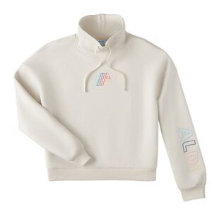 NWT Aldi gear pullover sweatshirt